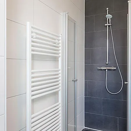 Villa Amelie App Baltic Sea-3